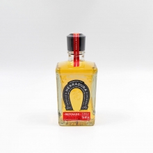 Herradura Κιτρινη 700ml