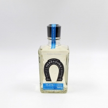 Herradura Λευκη 700ml