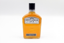 Jack Daniels Gentleman Jack 700ml