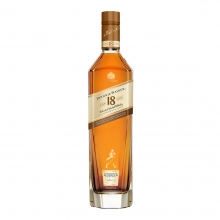 Johnnie Walker 18YO Aged 700ml