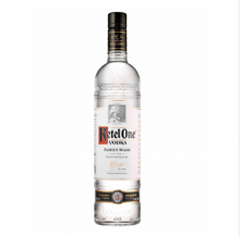 Ketel One 700ml