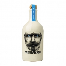 Knut Hansen 500ml