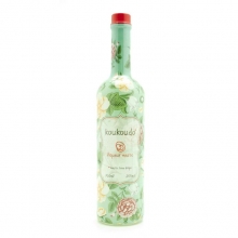 Koukoudo Λικέρ Μαστίχα 700ml