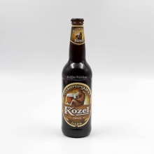 Kozel Lager Dark 500ml (Lager)