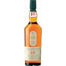 Lagavulin 16YO 700ml
