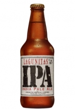 Lagunitas IPA 335ml