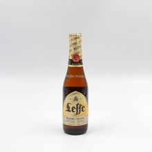 Leffe Blonde 330ml (Ale)