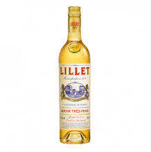 Lillet Blanc 700ml