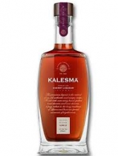 Liqueur Cherry Κάλεσμα Σαμαριά 500ml