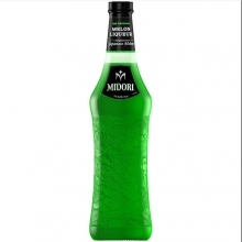 Liqueur Midori 750ml
