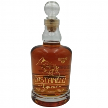 Liqueur Momentus Kestaneli 700ml