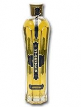 Liqueur St. Germain 700ml