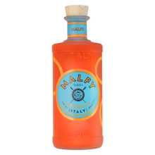 Malfy Blood Orange 700ml