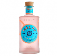 Malfy Pink Grapefruit 700ml