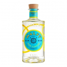 Malfy Lemon 700ml