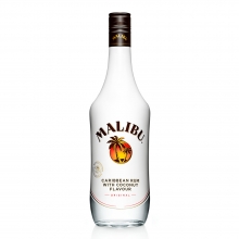 Malibu 700ml