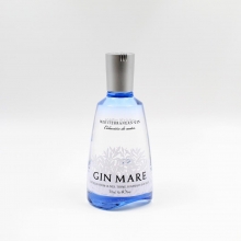 Mare Ultra Premium 700ml