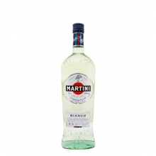 Martini Bianco 1.0lt