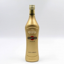 Martini Gold Dolce και Gabbana 750ml