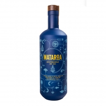 Mataroa 700ml