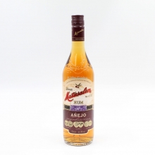 Matusalem Anejo 700ml