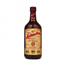 Matusalem Gran Reserva 15YO 700ml
