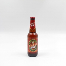 Mcfarland 330ml (Red Ale)
