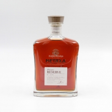 Metaxa Private Reserve 700ml