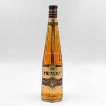 Metaxa Μέλι 700ml
