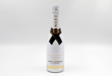 Moet και Chandon Ice Imperial 750ml