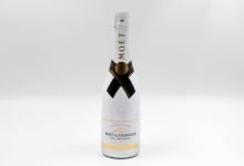 Moet και Chandon Ice Imperial 750ml (Ψυγείου)