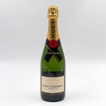 Moet και Chandon Brut Magnum 1.5lt