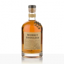 Monkey Shoylder Malt 700ml