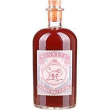 Monkey Sloe Schwarzwald 47 500ml