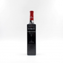 Monsieur Nicolas Messenicola Ξηρό 750ml