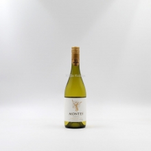 Montes Chardonnay Reserva Range 750ml
