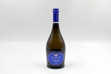 Moscato DAsti Gancia 750ml