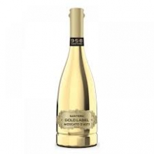 Moscato Dasti Santero Gold 750ml (Ψυγείου)