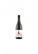 Moscato Leggenda 750ml
