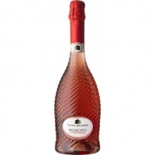 Moscato Villa Jolanda Φραουλα 750ml
