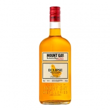 Mount Gay Eclipse 700ml