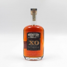 Mount Gay Xo 700ml