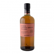 Nikka Coffey Single Grain 700ml