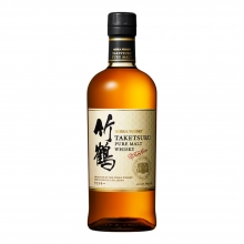 Nikka Taketsuru 700ml