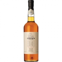 Oban 14YO 700ml