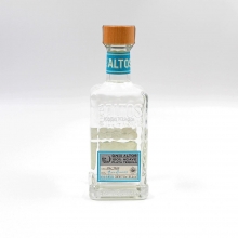 Olmega Altos Plata Blanco 700ml