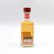 Olmega Altos Reposado 700ml