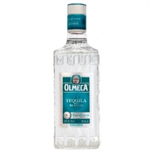 Olmega Blanco 700ml