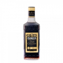 Olmega Fusion Chocolate 700ml