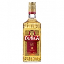 Olmega Reposado 700ml